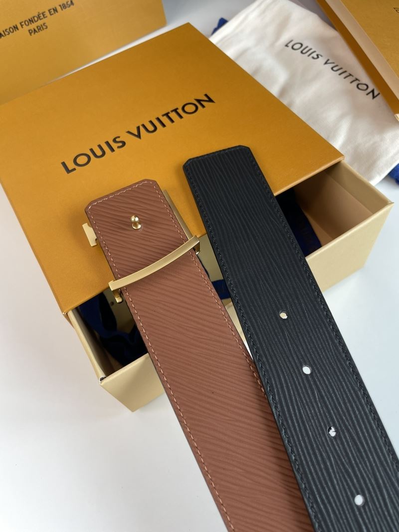 LV Belts